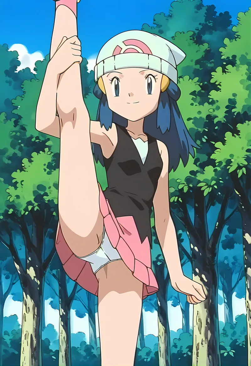 Pixiv W.P.M. 111560980 - Image 26