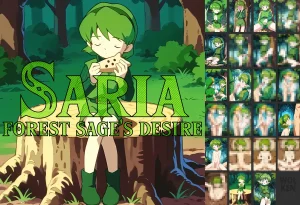 Pixiv W.P.M. 111560980 - Page 12