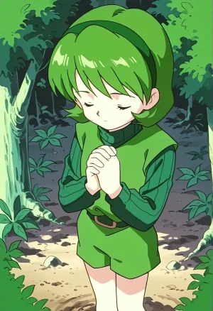 Pixiv W.P.M. 111560980 - Page 13