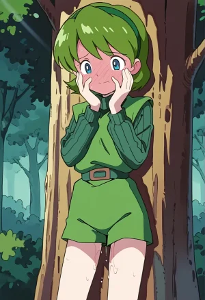 Pixiv W.P.M. 111560980 - Page 14