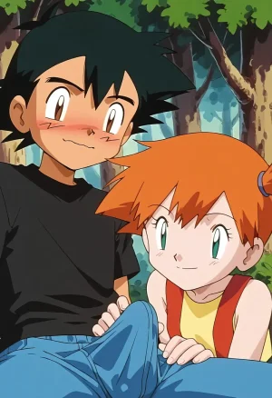 Pixiv W.P.M. 111560980 - Page 2