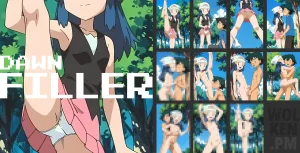 Pixiv W.P.M. 111560980 - Page 25