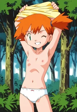 Pixiv W.P.M. 111560980 - Page 4