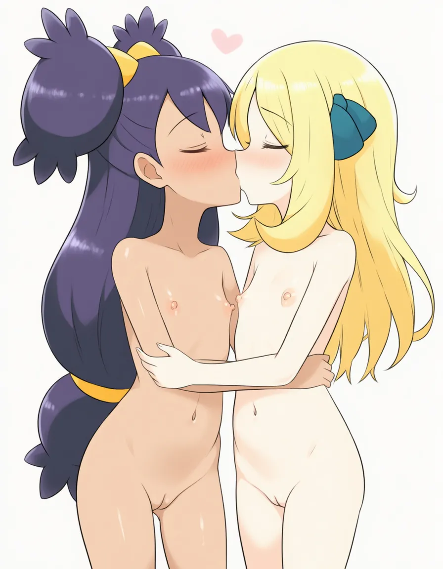 Pixiv WTP616 80325808 - Image 24