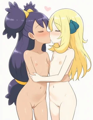 Pixiv WTP616 80325808 - Page 24