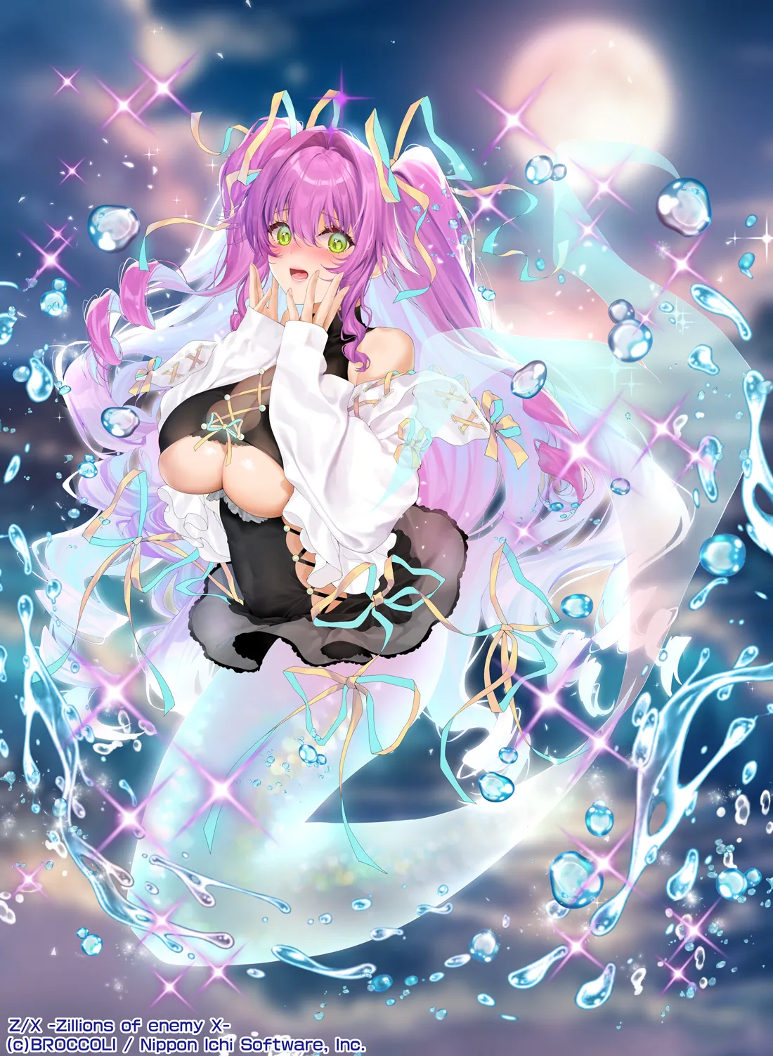 Pixiv Xinとobiwan 258003 2026.04.18 - Image 200