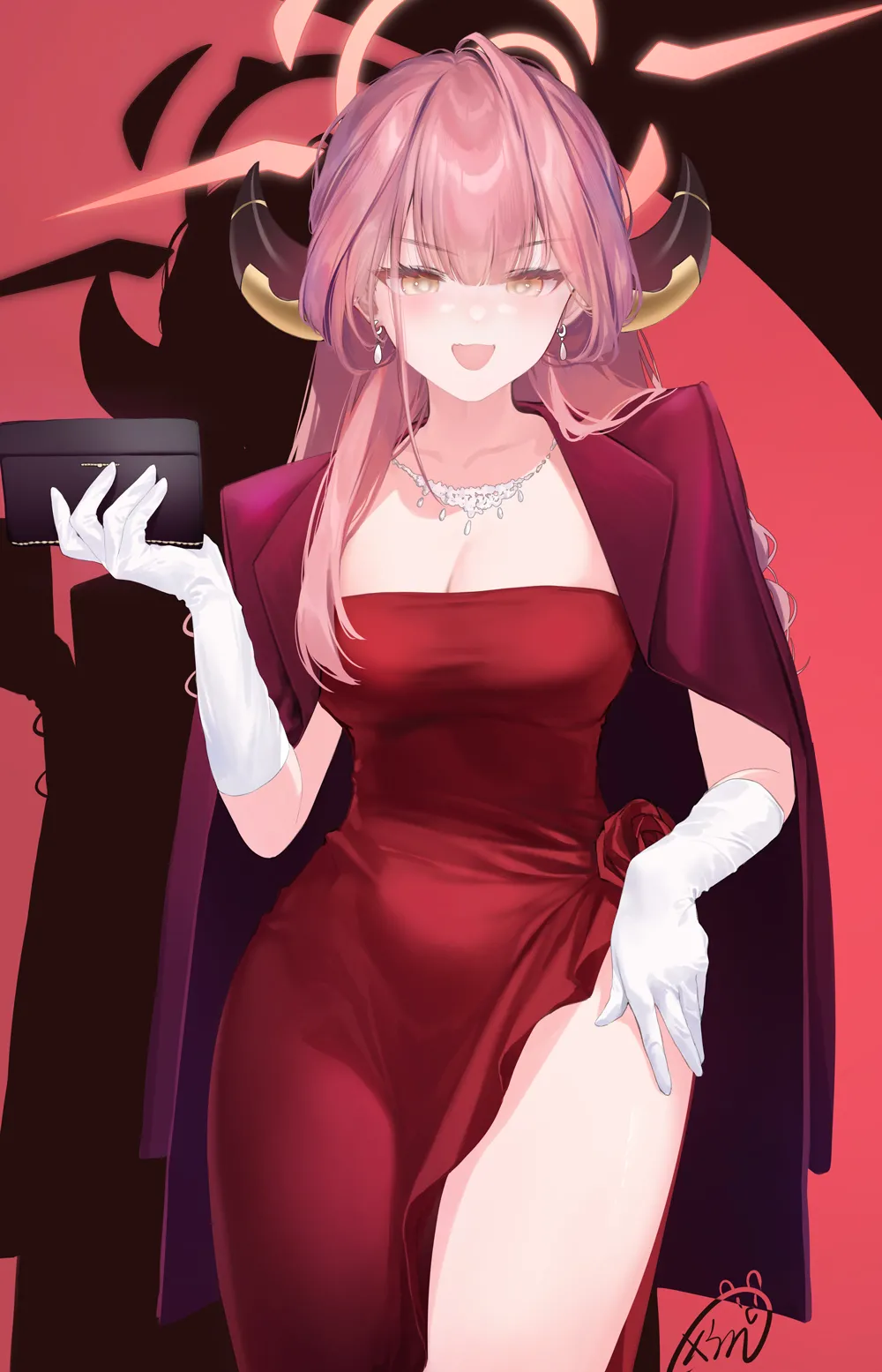 Pixiv Xinとobiwan 258003 2026.04.18 - Image 201