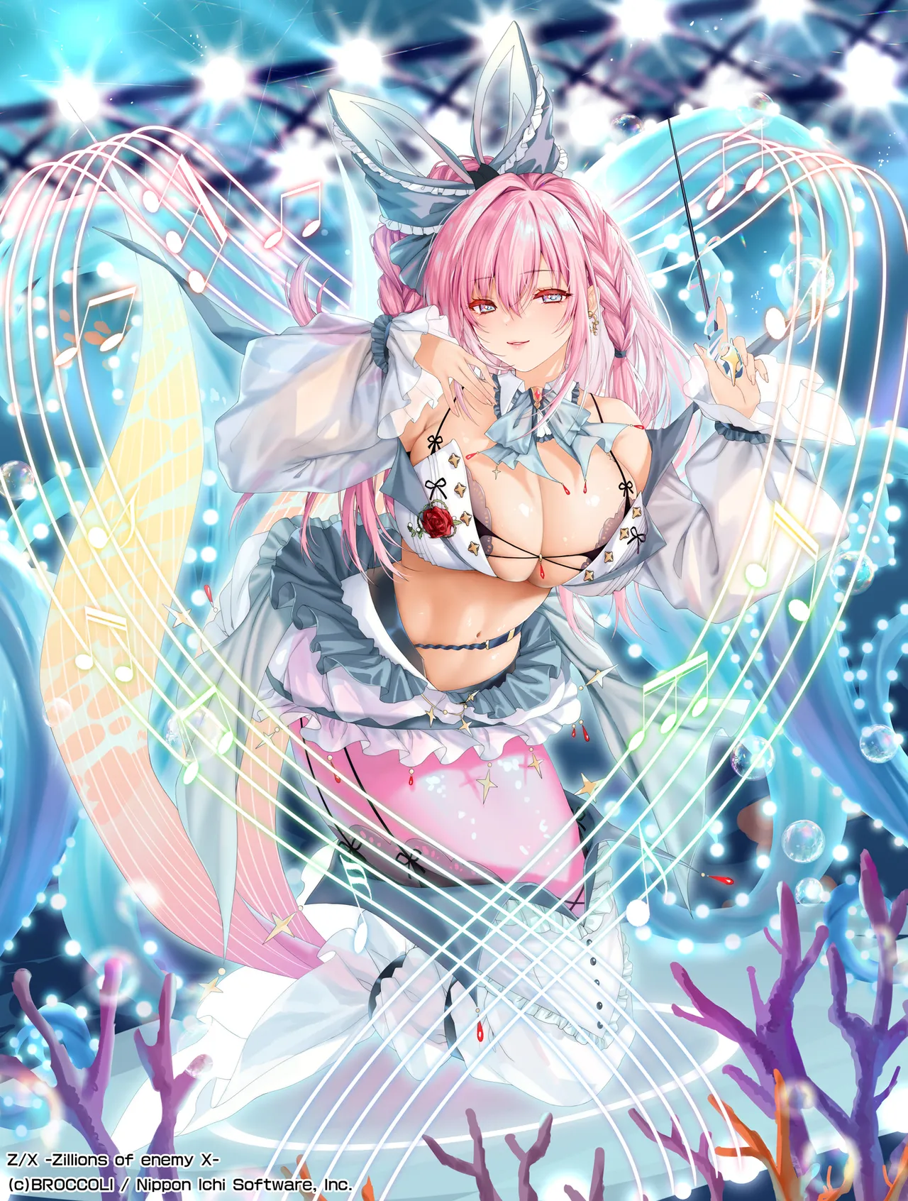 Pixiv Xinとobiwan 258003 2026.04.18 - Image 454