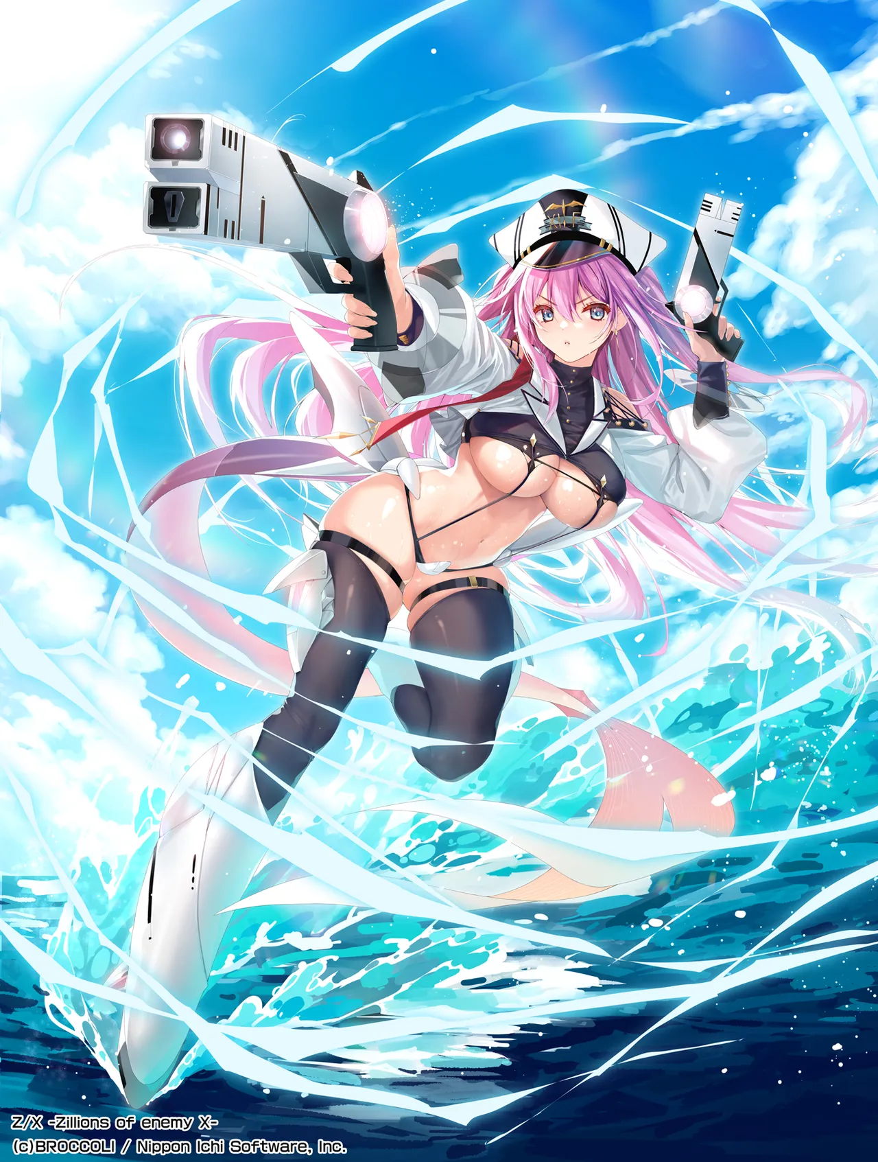 Pixiv Xinとobiwan 258003 2026.04.18 - Image 458