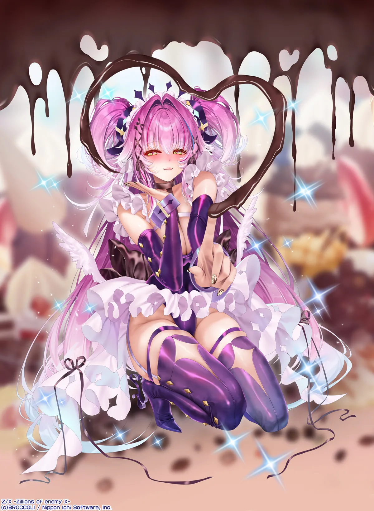 Pixiv Xinとobiwan 258003 2026.04.18 - Image 49