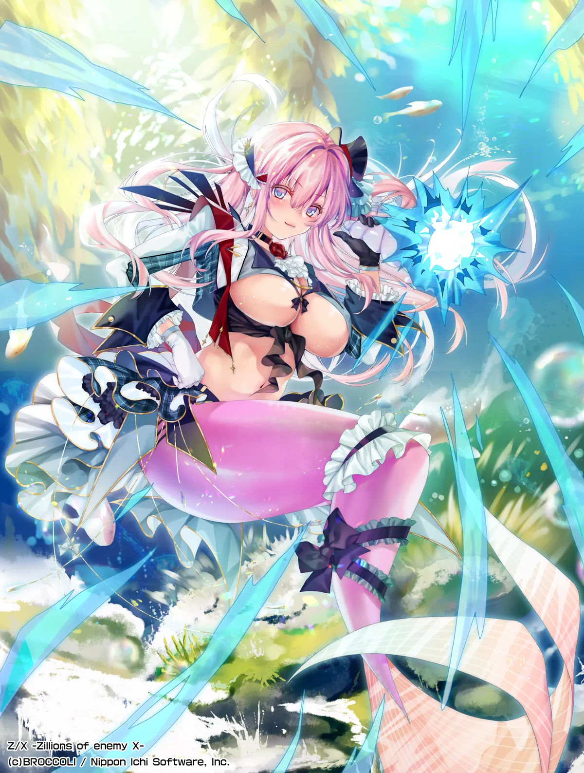 Pixiv Xinとobiwan 258003 2026.04.18 - Image 518