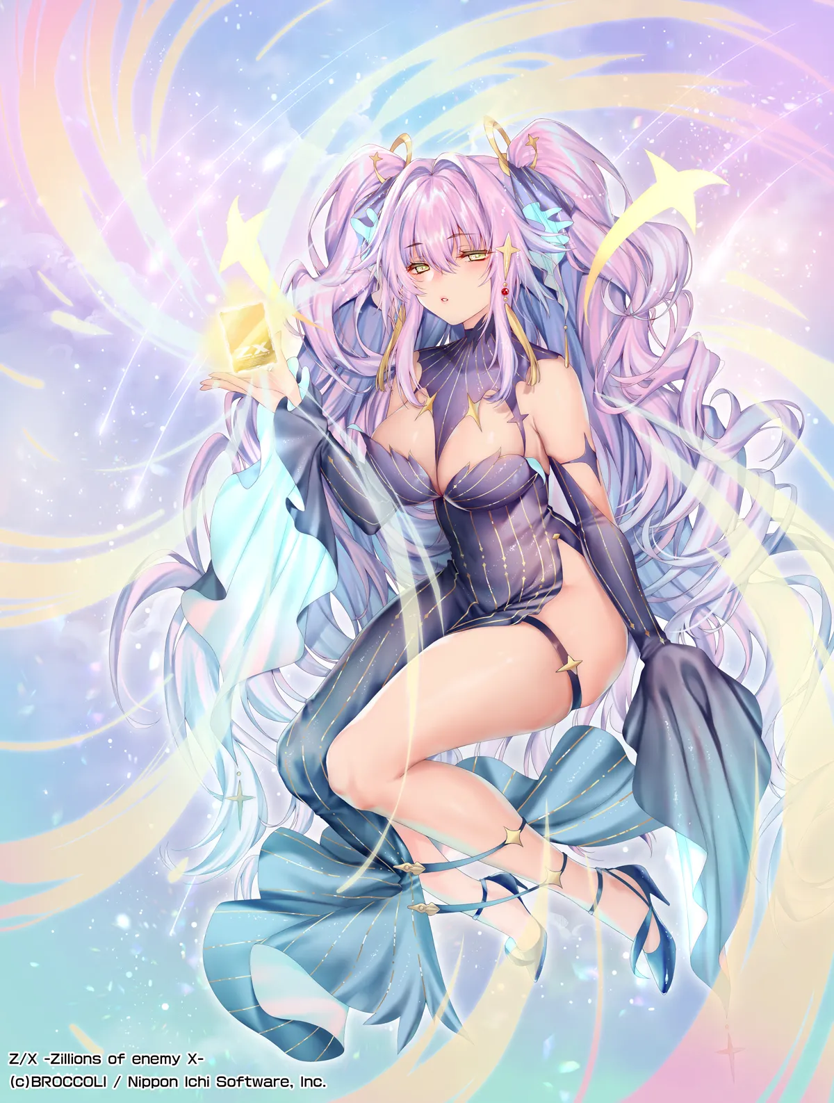 Pixiv Xinとobiwan 258003 2026.04.18 - Image 522