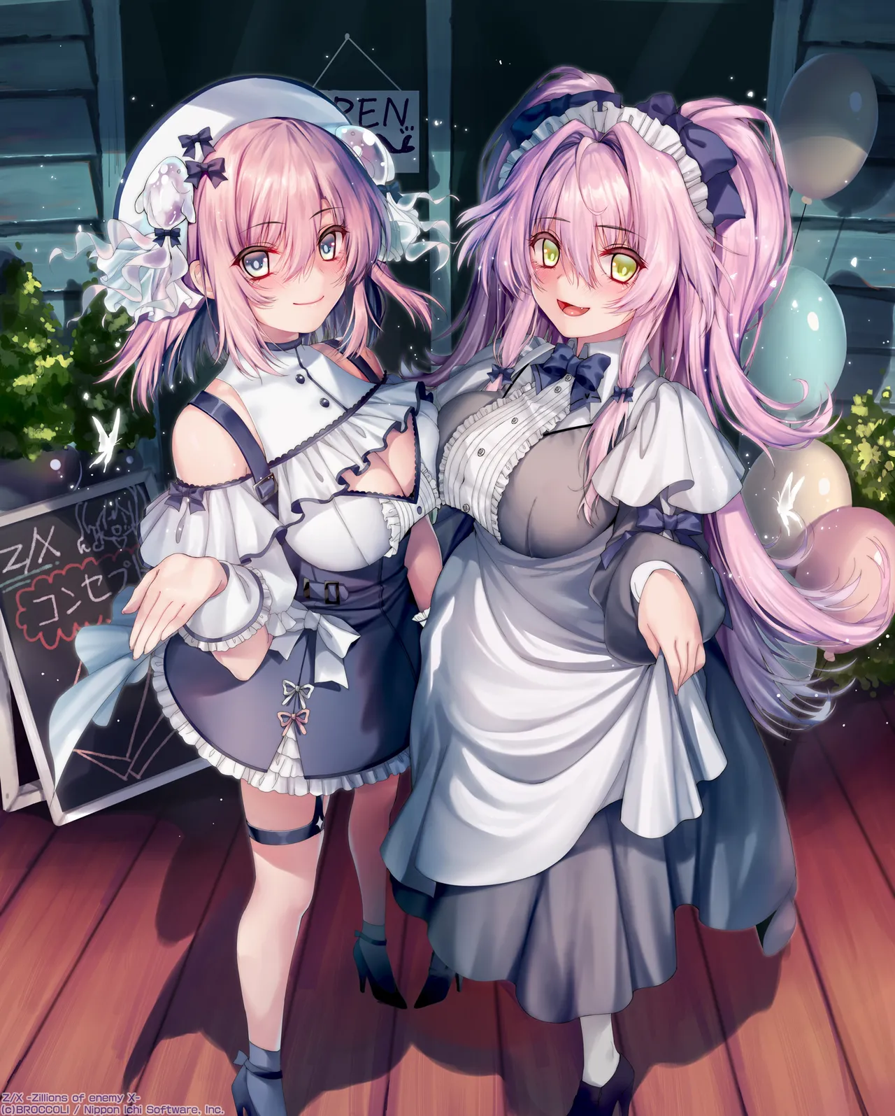 Pixiv Xinとobiwan 258003 2026.04.18 - Image 53