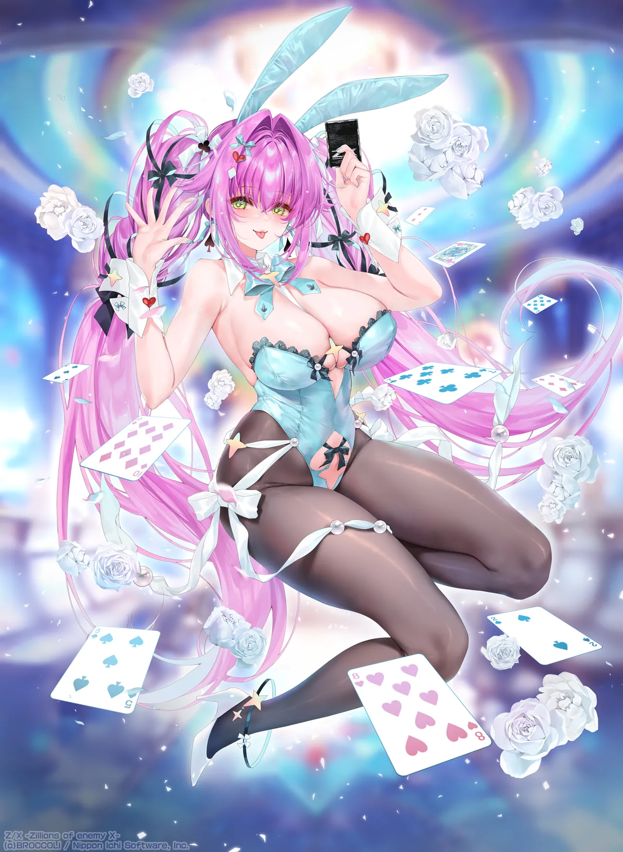 Pixiv Xinとobiwan 258003 2026.04.18 - Image 55