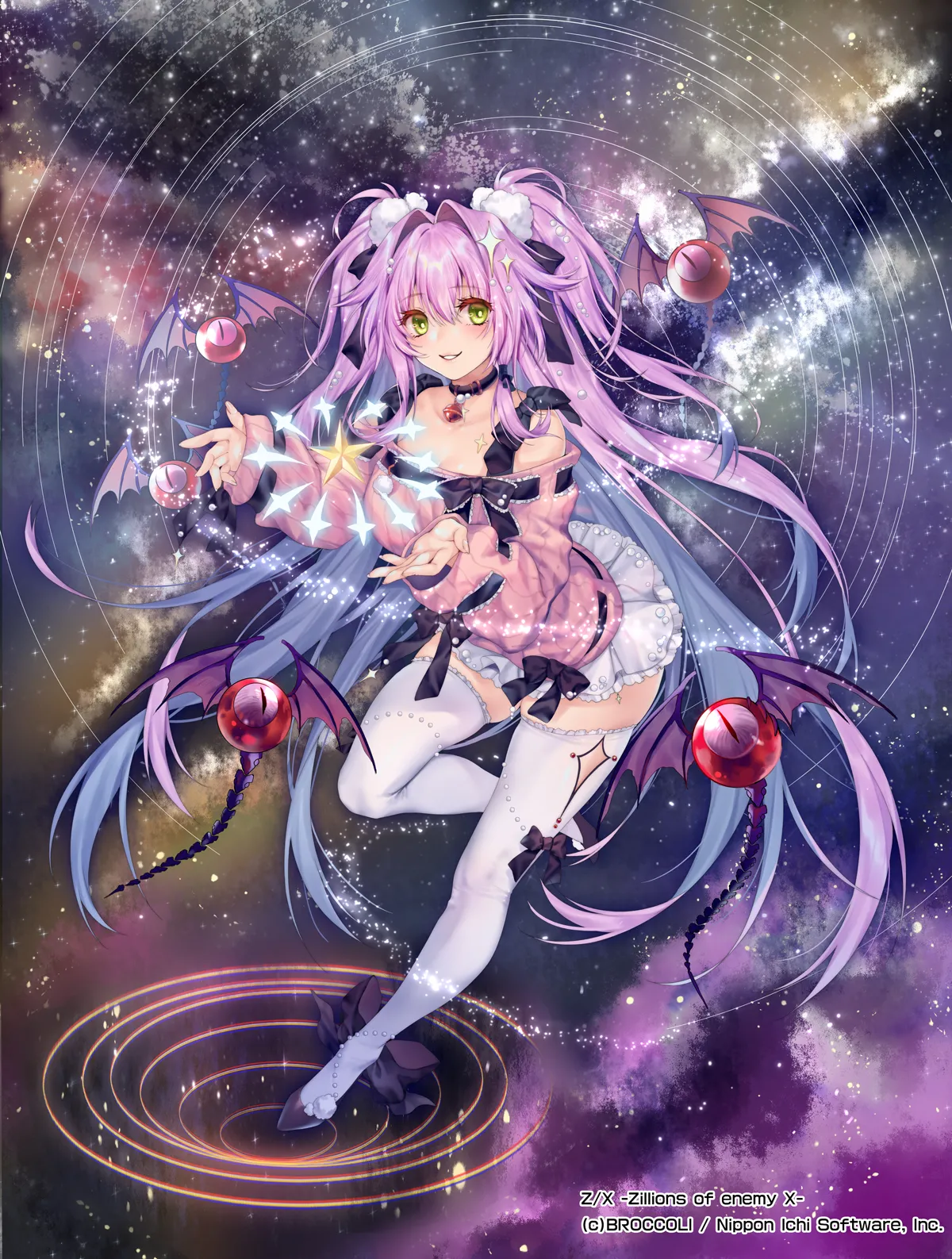 Pixiv Xinとobiwan 258003 2026.04.18 - Image 563