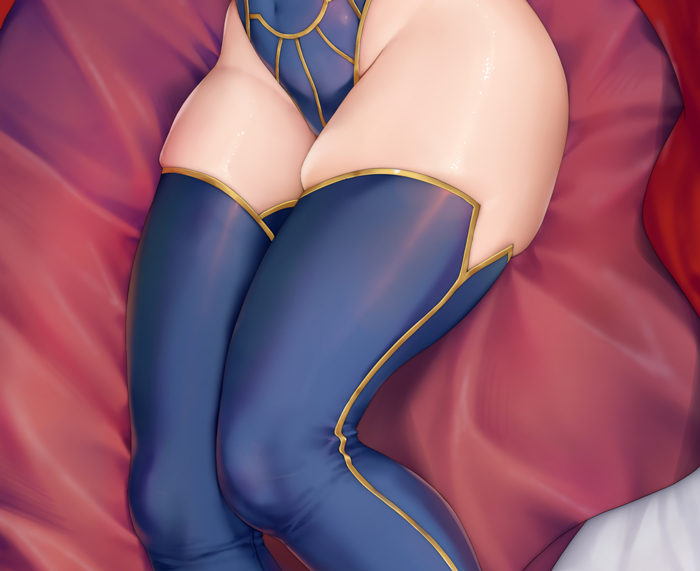 Pixiv Xinとobiwan 258003 2026.04.18 - Image 569