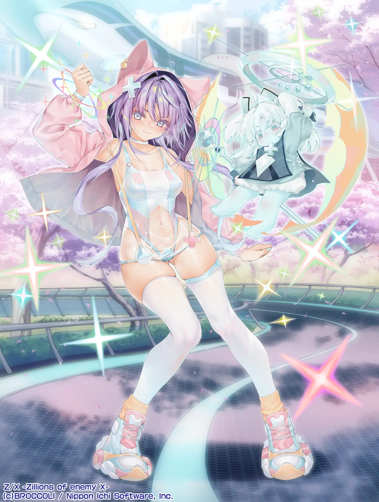 Pixiv Xinとobiwan 258003 2026.04.18 - Image 77