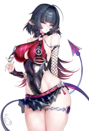 Pixiv Xinとobiwan 258003 2026.04.18 - Page 12