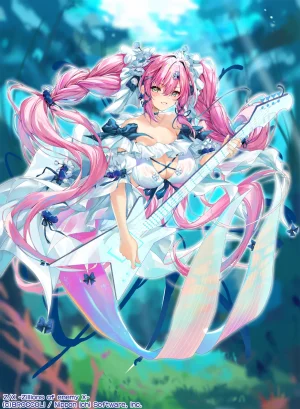 Pixiv Xinとobiwan 258003 2026.04.18 - Page 2