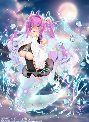 Pixiv Xinとobiwan 258003 2026.04.18 - Page 200