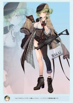 Pixiv Xinとobiwan 258003 2026.04.18 - Page 234