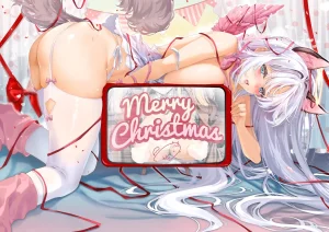 Pixiv Xinとobiwan 258003 2026.04.18 - Page 243