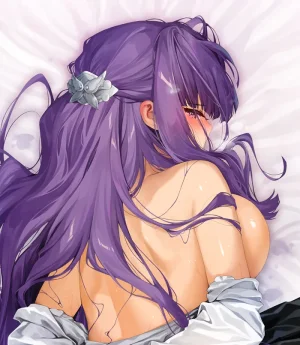 Pixiv Xinとobiwan 258003 2026.04.18 - Page 251