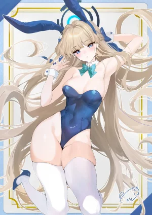 Pixiv Xinとobiwan 258003 2026.04.18 - Page 318