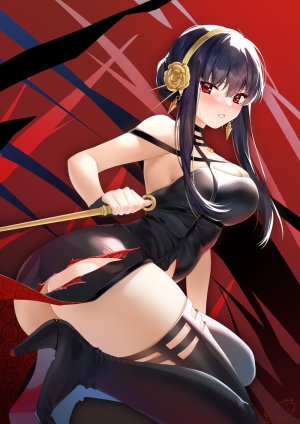 Pixiv Xinとobiwan 258003 2026.04.18 - Page 403