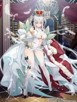 Pixiv Xinとobiwan 258003 2026.04.18 - Page 442