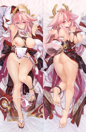 Pixiv Xinとobiwan 258003 2026.04.18 - Page 448