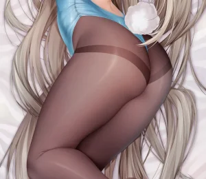 Pixiv Xinとobiwan 258003 2026.04.18 - Page 488