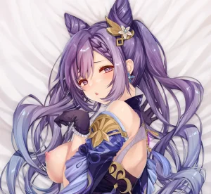 Pixiv Xinとobiwan 258003 2026.04.18 - Page 512