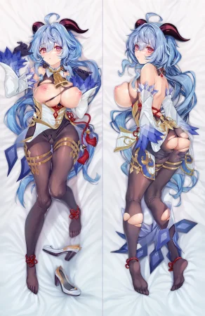 Pixiv Xinとobiwan 258003 2026.04.18 - Page 548