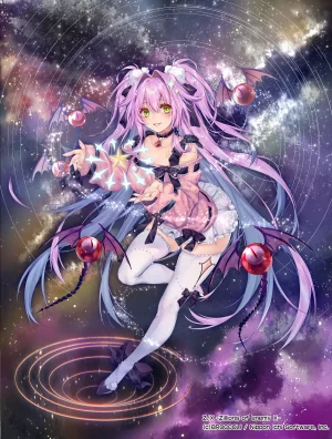 Pixiv Xinとobiwan 258003 2026.04.18 - Page 563