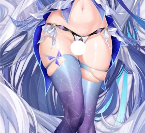 Pixiv Xinとobiwan 258003 2026.04.18 - Page 63