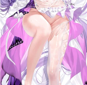 Pixiv Xinとobiwan 258003 2026.04.18 - Page 85