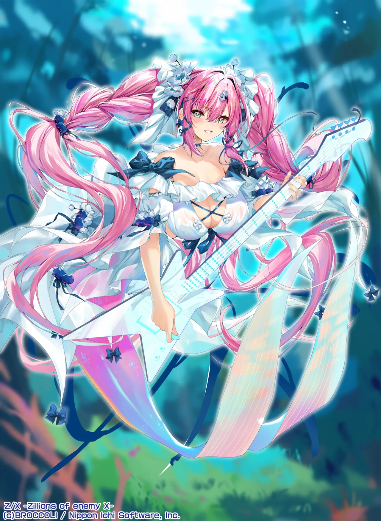 Pixiv Xinとobiwan 258003 2026.06.15 - Image 10