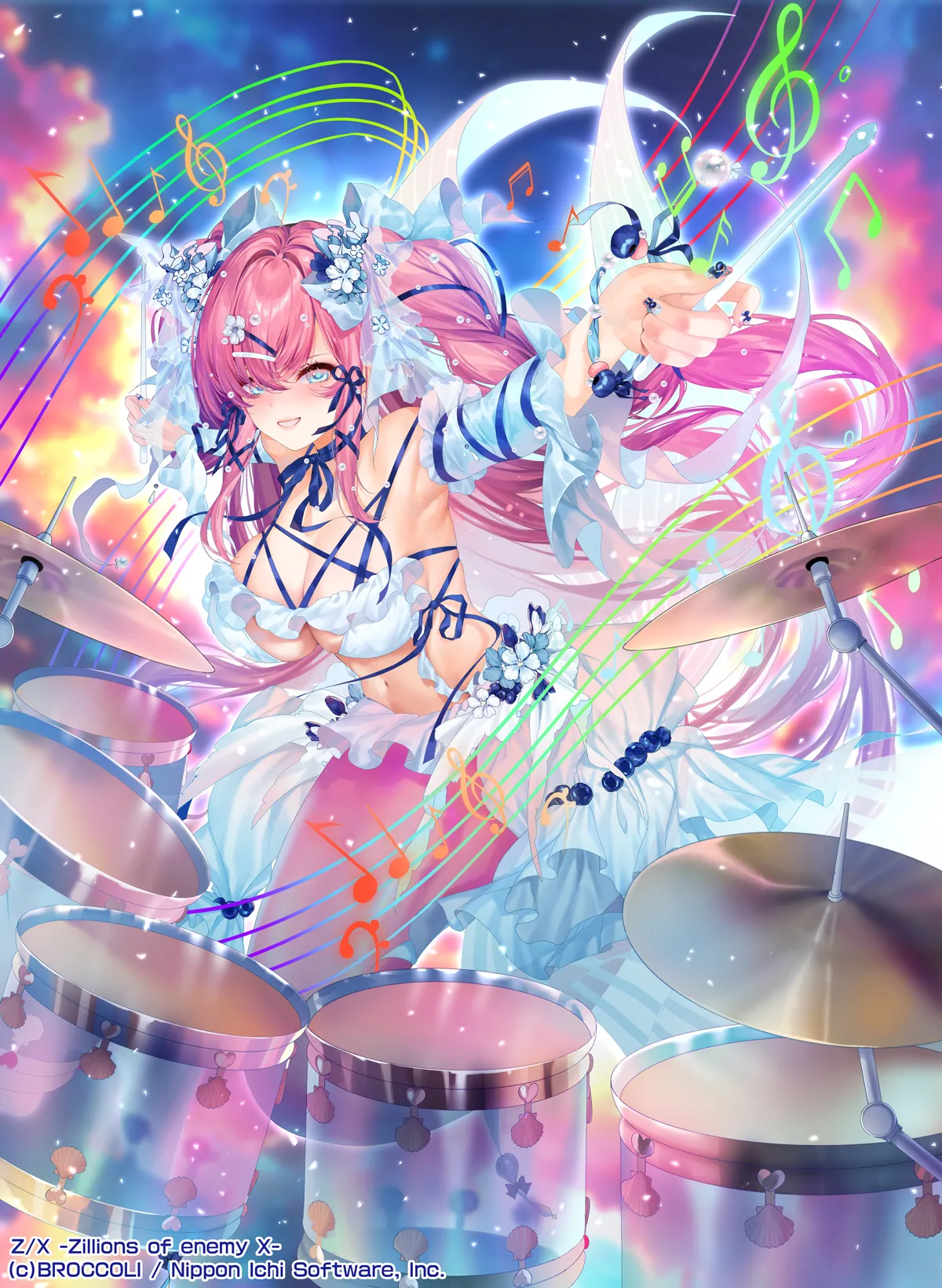 Pixiv Xinとobiwan 258003 2026.06.15 - Image 138