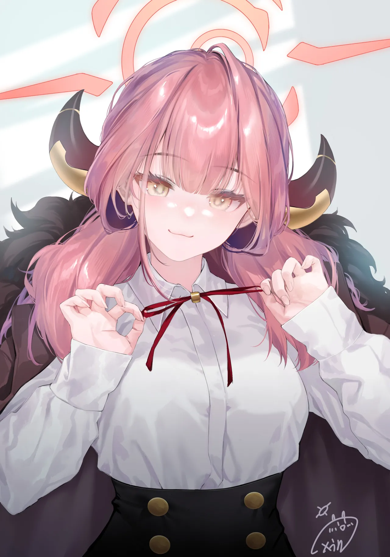 Pixiv Xinとobiwan 258003 2026.06.15 - Image 213