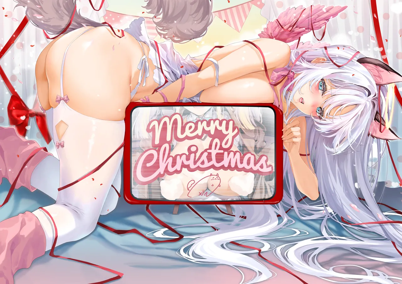Pixiv Xinとobiwan 258003 2026.06.15 - Image 250