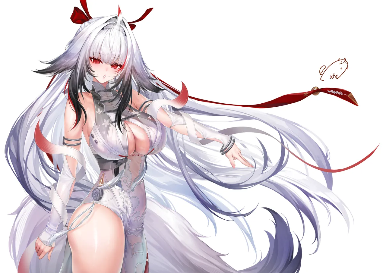 Pixiv Xinとobiwan 258003 2026.06.15 - Image 29
