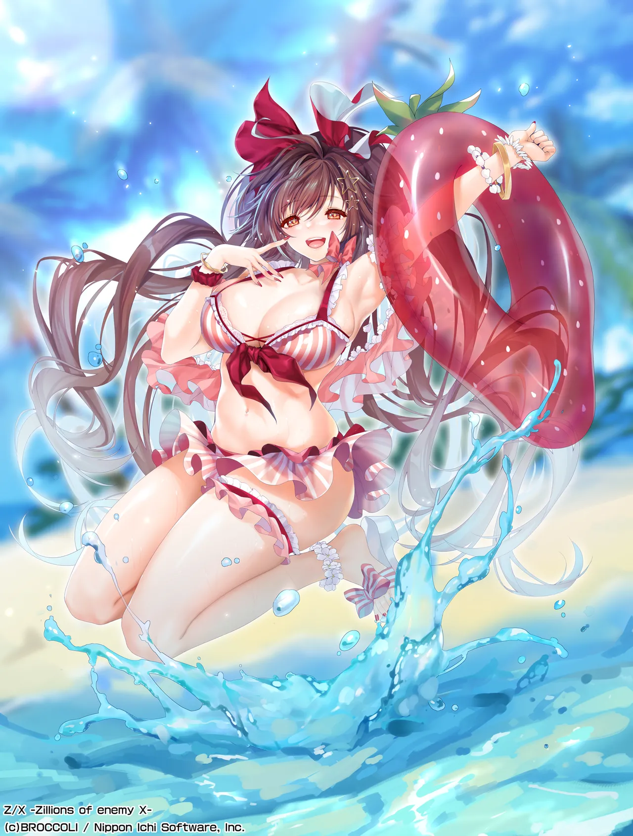Pixiv Xinとobiwan 258003 2026.06.15 - Image 445