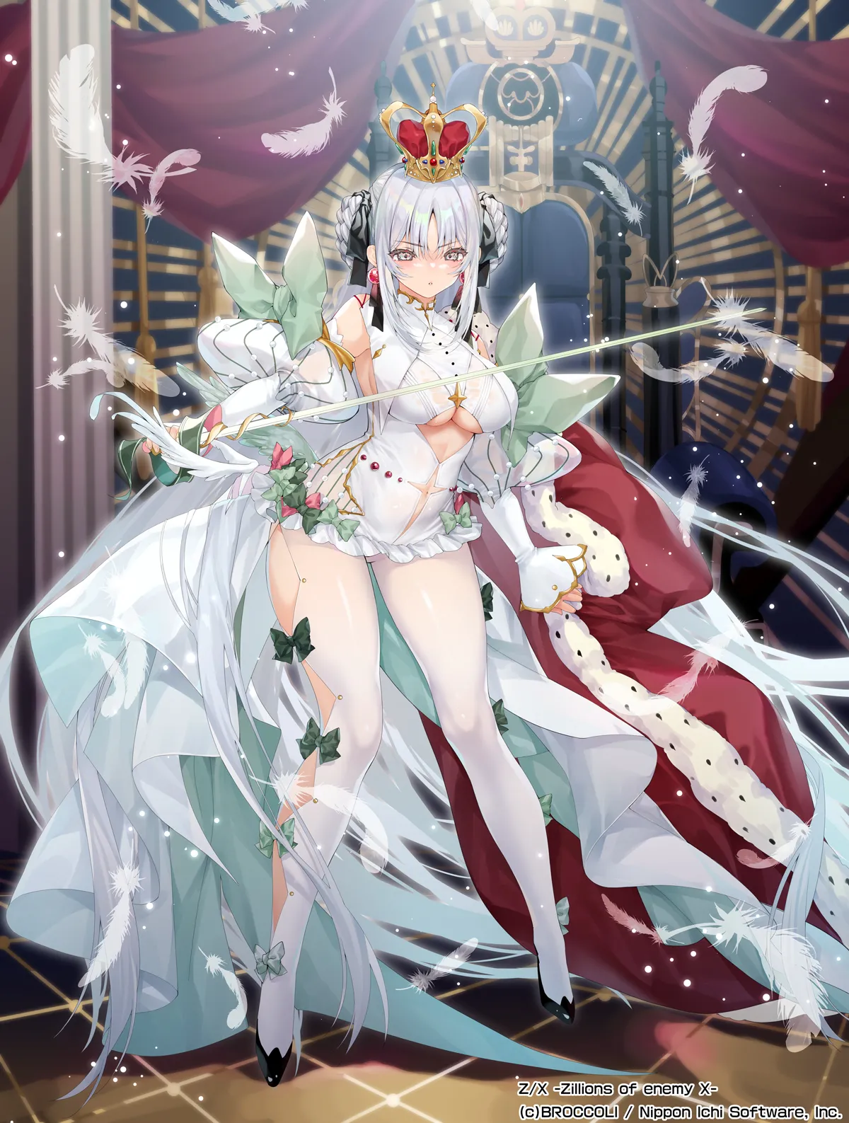 Pixiv Xinとobiwan 258003 2026.06.15 - Image 448