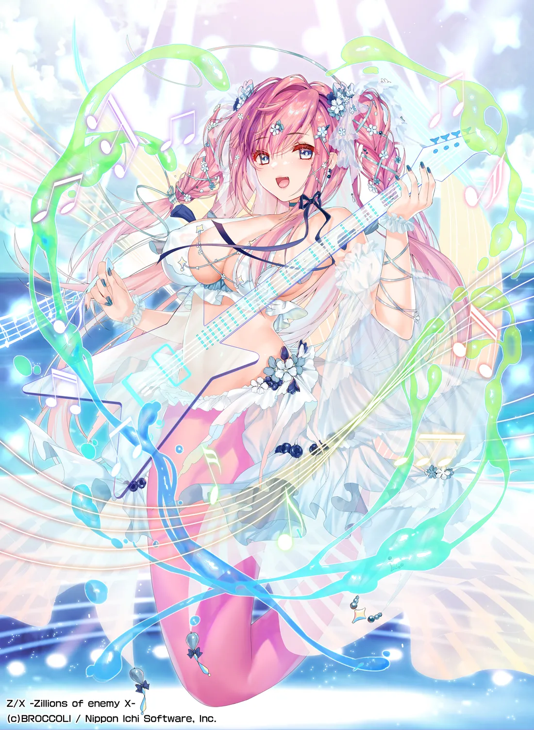 Pixiv Xinとobiwan 258003 2026.06.15 - Image 449