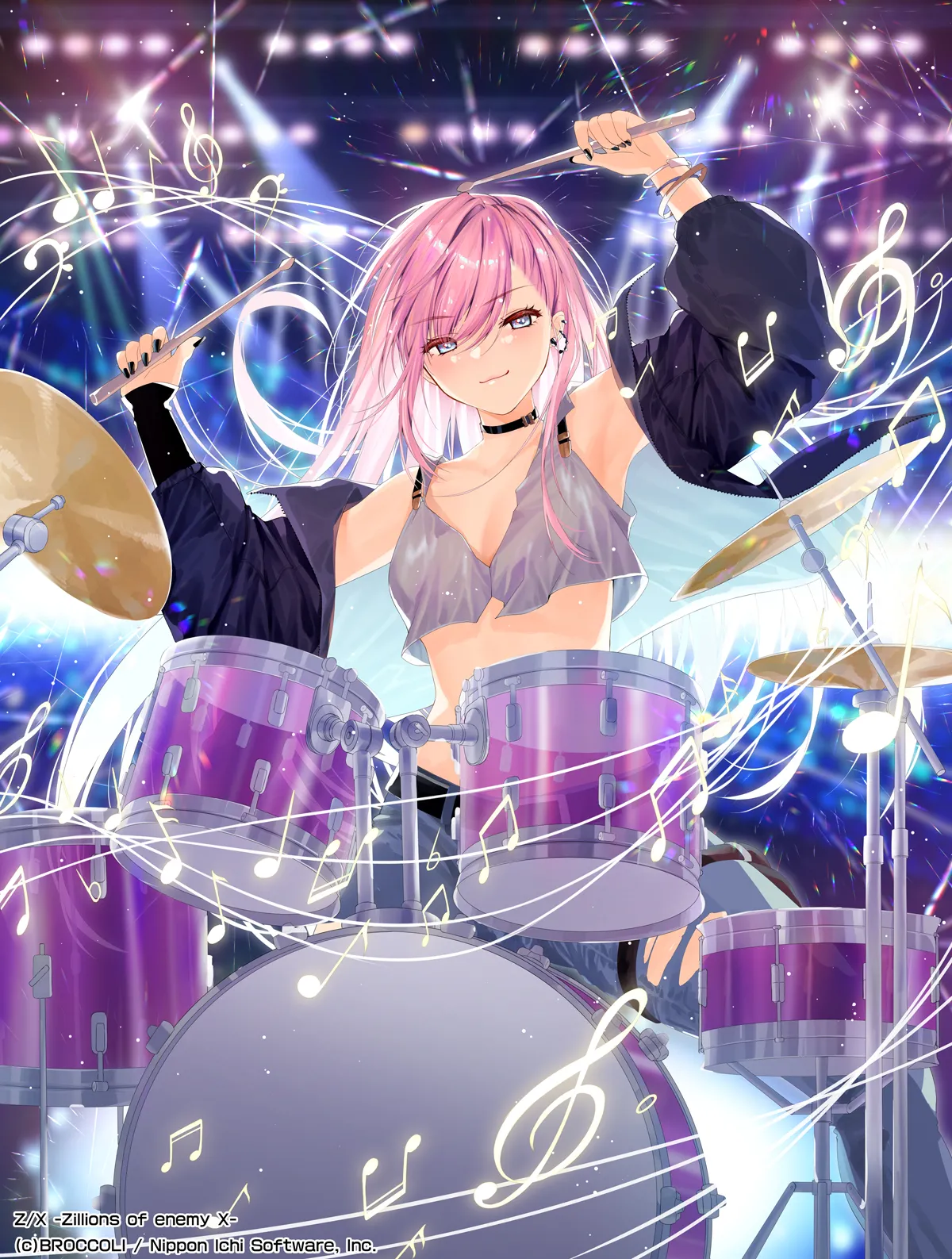 Pixiv Xinとobiwan 258003 2026.06.15 - Image 461