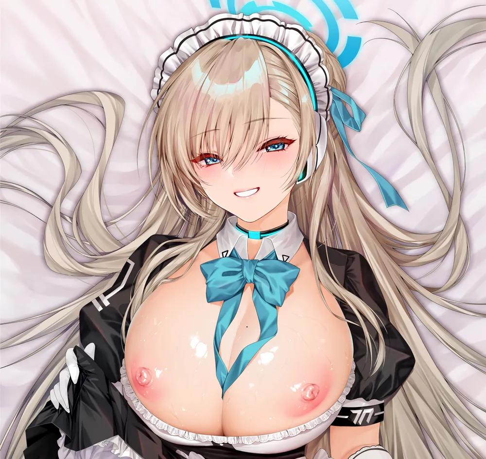 Pixiv Xinとobiwan 258003 2026.06.15 - Image 497