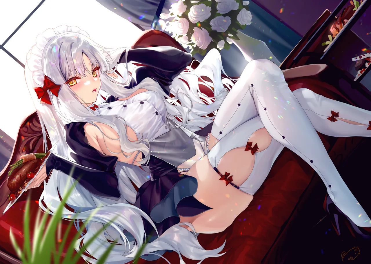 Pixiv Xinとobiwan 258003 2026.06.15 - Image 556