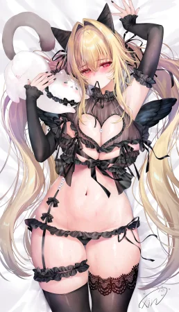 Pixiv Xinとobiwan 258003 2026.06.15 - Page 103