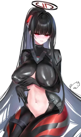 Pixiv Xinとobiwan 258003 2026.06.15 - Page 22